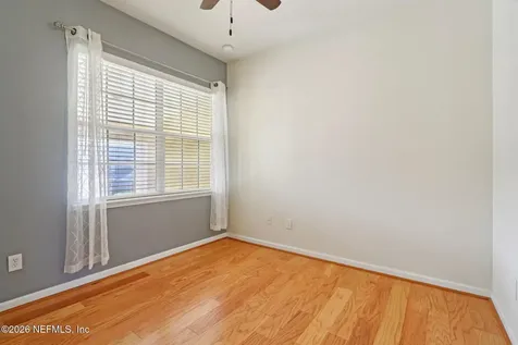 14038 Saddlehill Court Jacksonville FL 32258