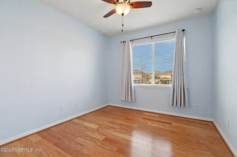 14038 Saddlehill Court Jacksonville FL 32258