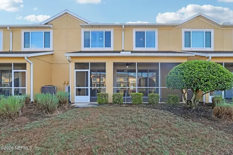 14038 Saddlehill Court Jacksonville FL 32258