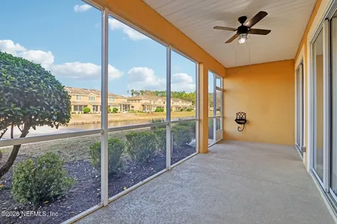 14038 Saddlehill Court Jacksonville FL 32258