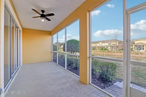 14038 Saddlehill Court Jacksonville FL 32258