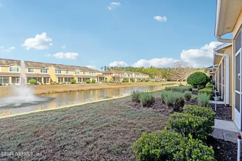 14038 Saddlehill Court Jacksonville FL 32258