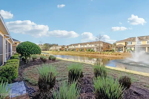 14038 Saddlehill Court Jacksonville FL 32258
