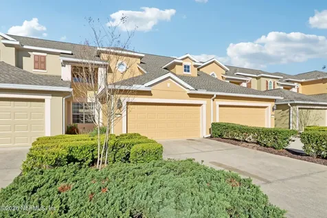 14038 Saddlehill Court Jacksonville FL 32258