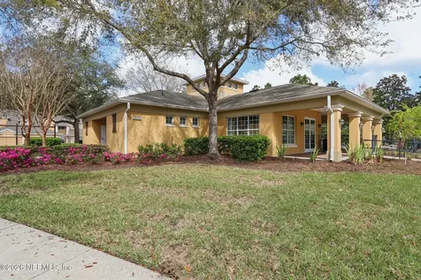 14038 Saddlehill Court Jacksonville FL 32258