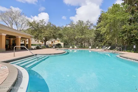 14038 Saddlehill Court Jacksonville FL 32258