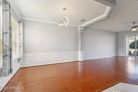 14038 Saddlehill Court Jacksonville FL 32258