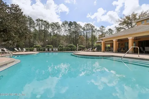 14038 Saddlehill Court Jacksonville FL 32258