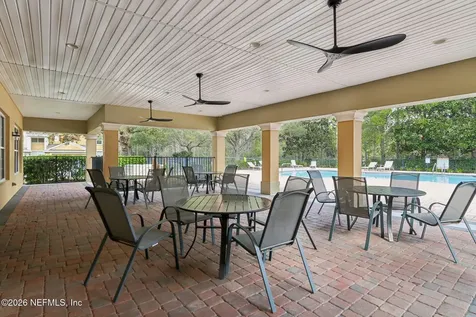 14038 Saddlehill Court Jacksonville FL 32258