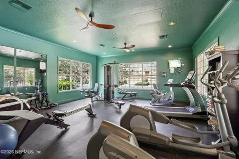 14038 Saddlehill Court Jacksonville FL 32258