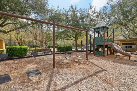14038 Saddlehill Court Jacksonville FL 32258