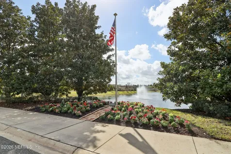 14038 Saddlehill Court Jacksonville FL 32258