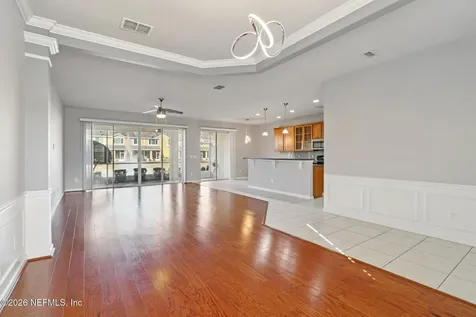 14038 Saddlehill Court Jacksonville FL 32258