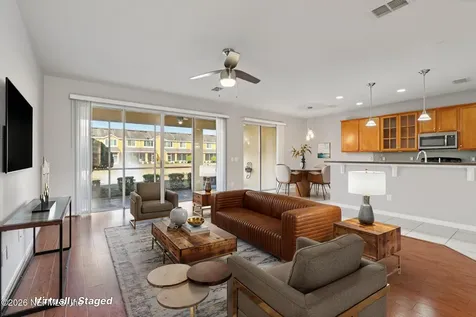 14038 Saddlehill Court Jacksonville FL 32258