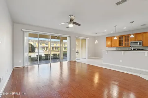 14038 Saddlehill Court Jacksonville FL 32258