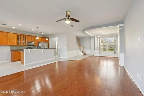 14038 Saddlehill Court Jacksonville FL 32258