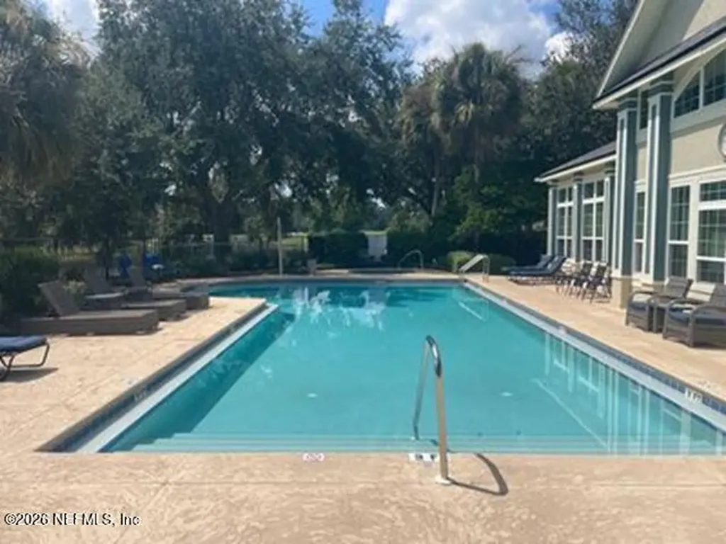 13700 Richmond Park Drive N Jacksonville FL 32224