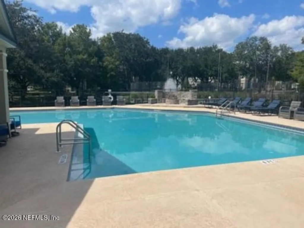 13700 Richmond Park Drive N Jacksonville FL 32224
