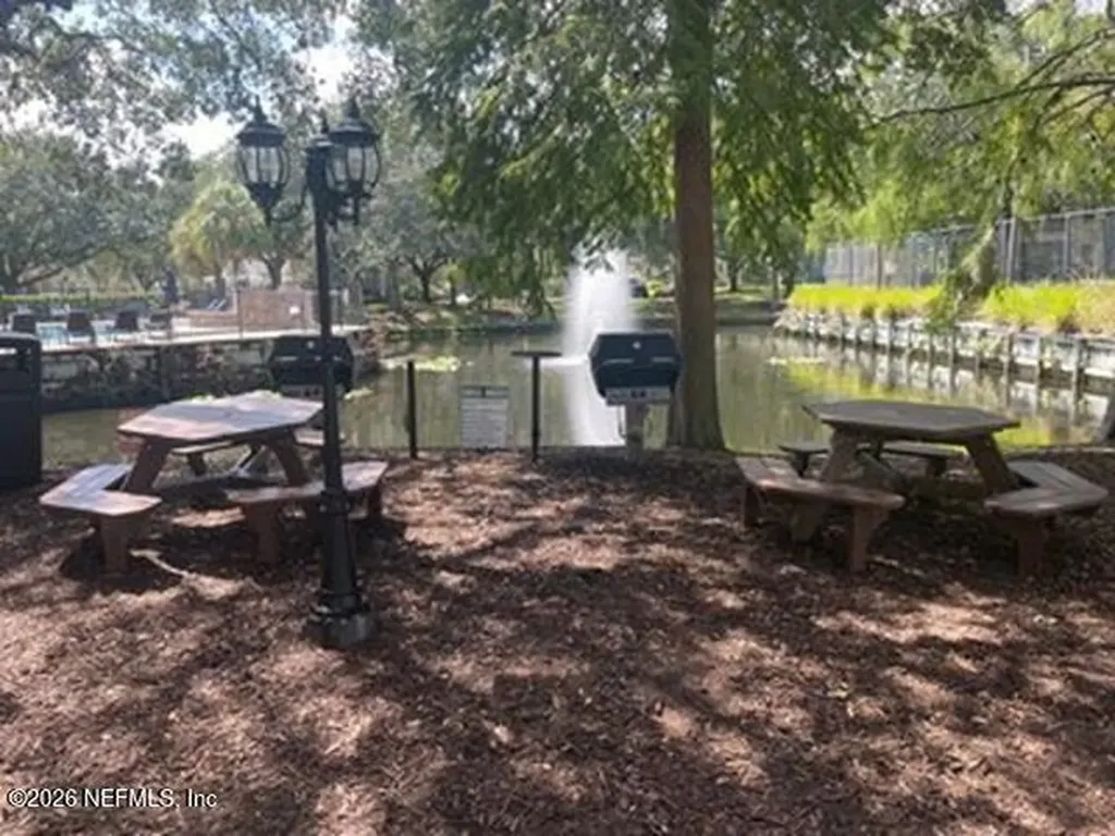 13700 Richmond Park Drive N Jacksonville FL 32224