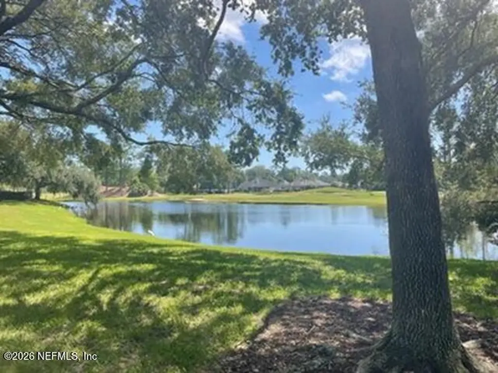 13700 Richmond Park Drive N Jacksonville FL 32224