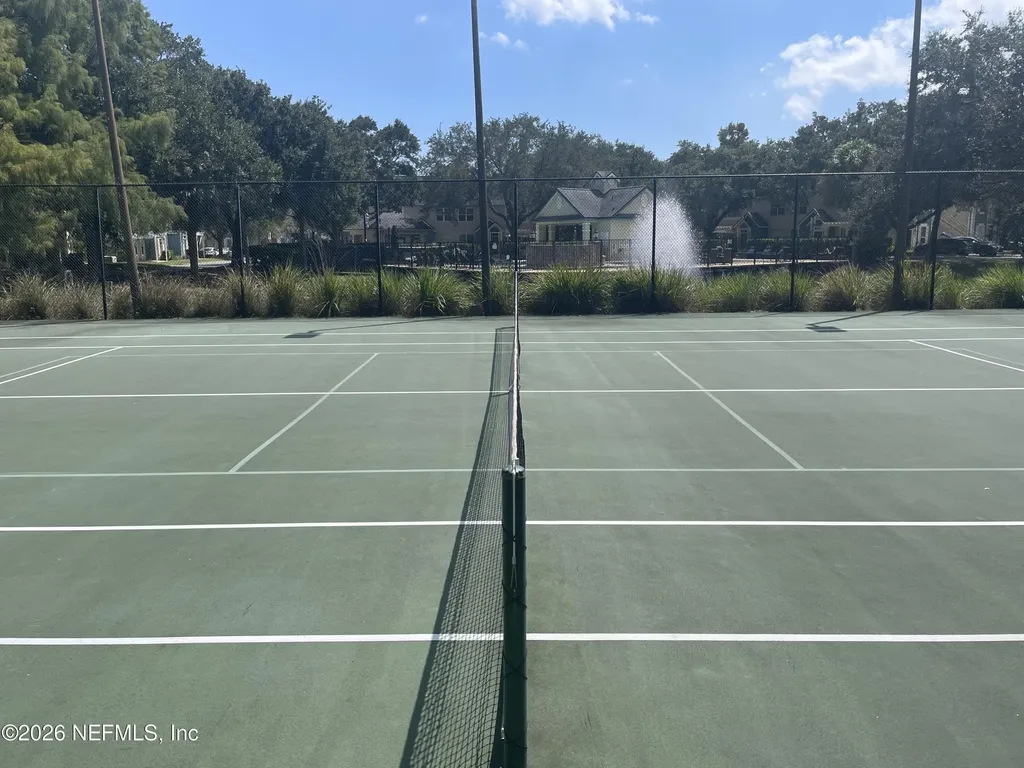 13700 Richmond Park Drive N Jacksonville FL 32224