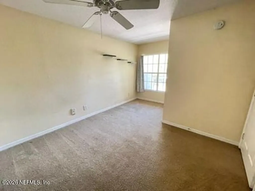 13700 Richmond Park Drive N Jacksonville FL 32224