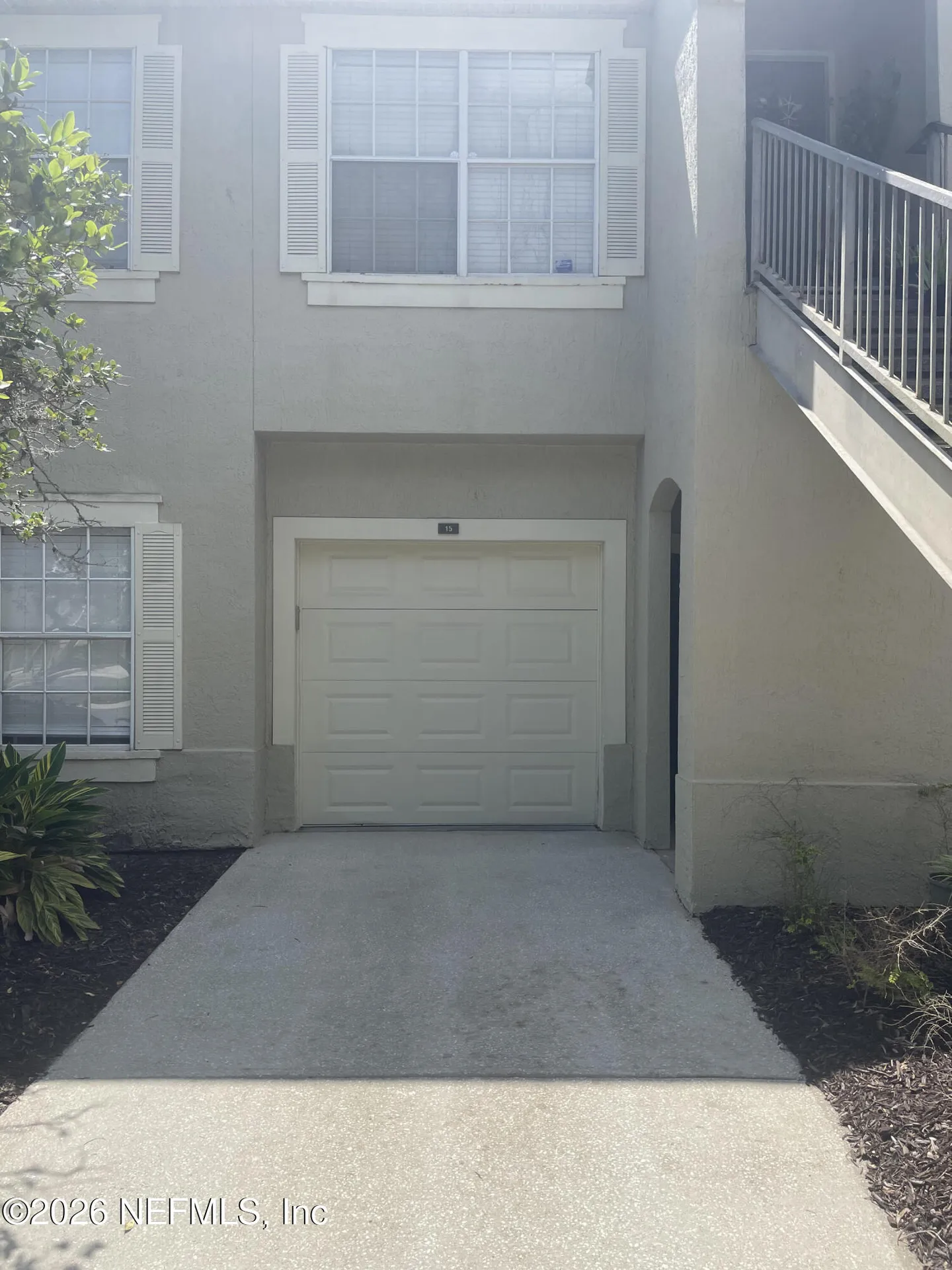 13700 Richmond Park Drive N Jacksonville FL 32224
