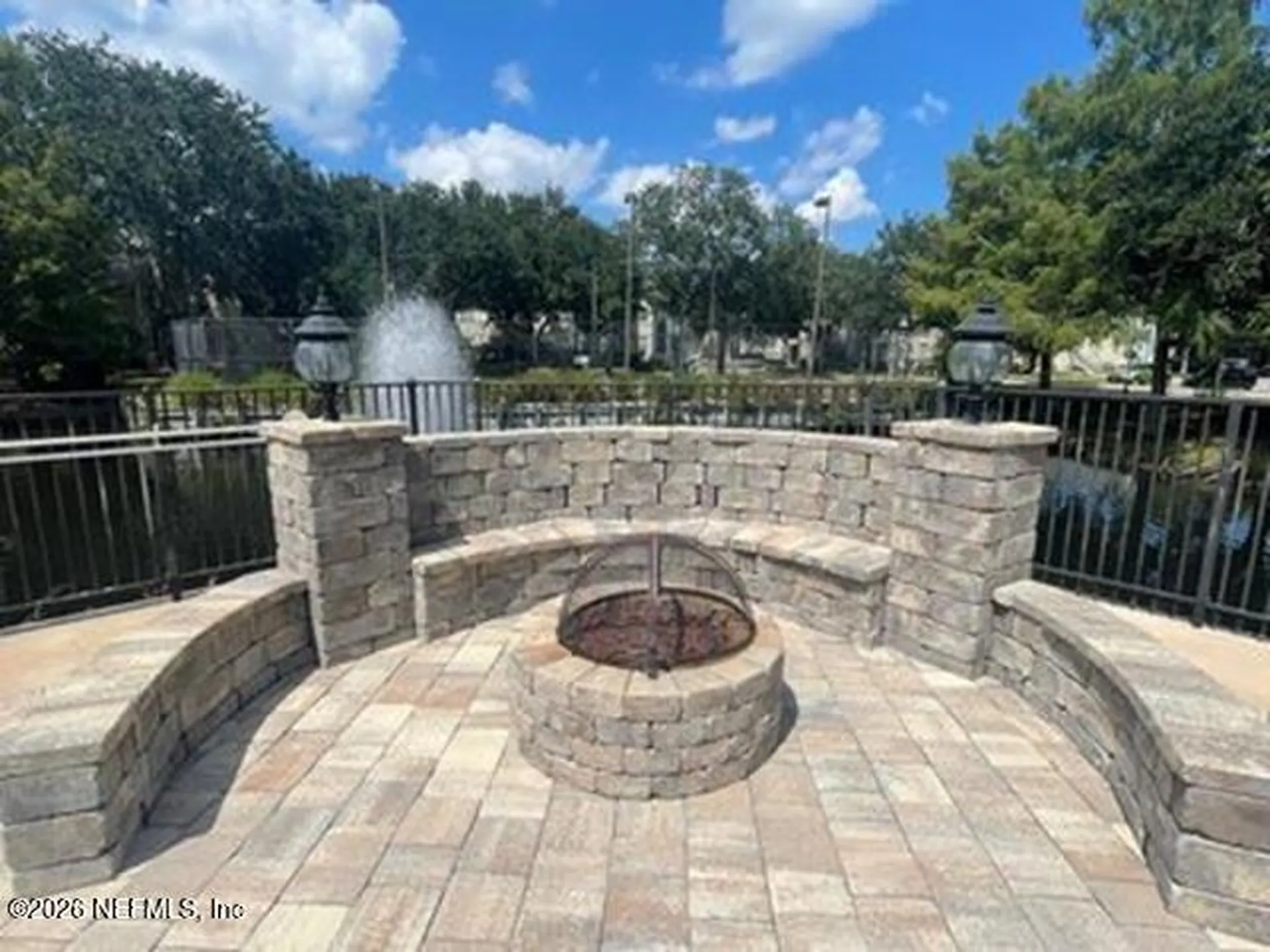 13700 Richmond Park Drive N Jacksonville FL 32224