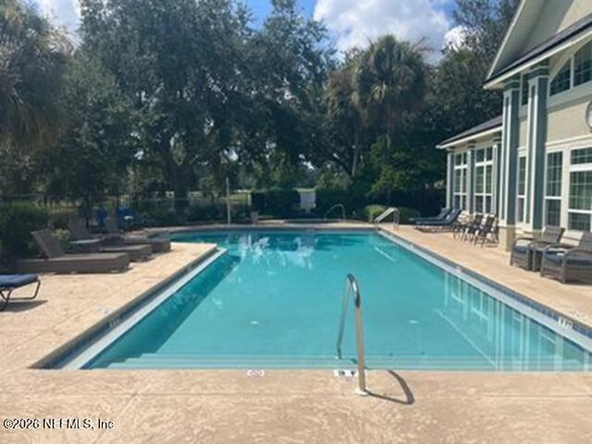 13700 Richmond Park Drive N Jacksonville FL 32224
