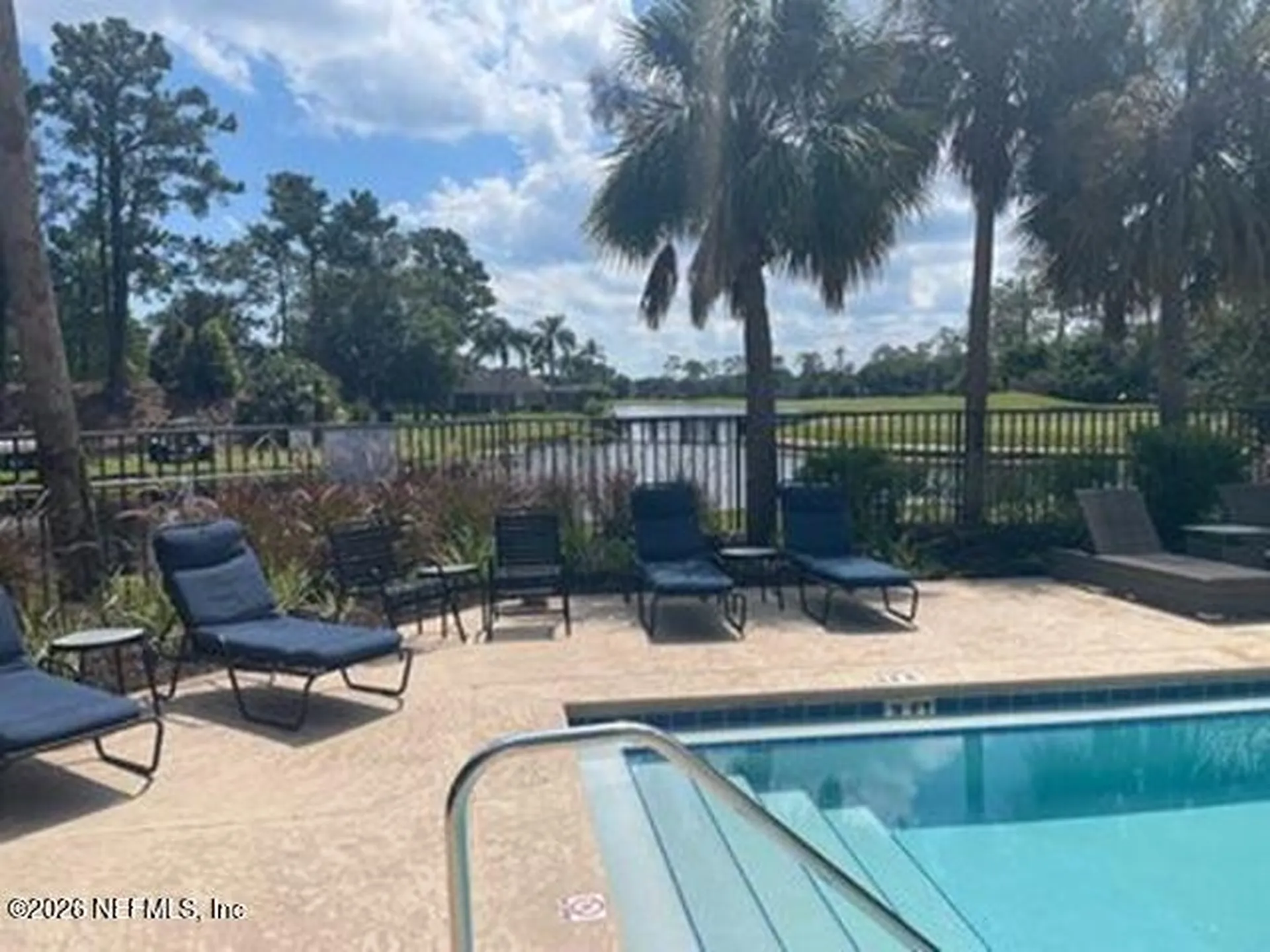 13700 Richmond Park Drive N Jacksonville FL 32224