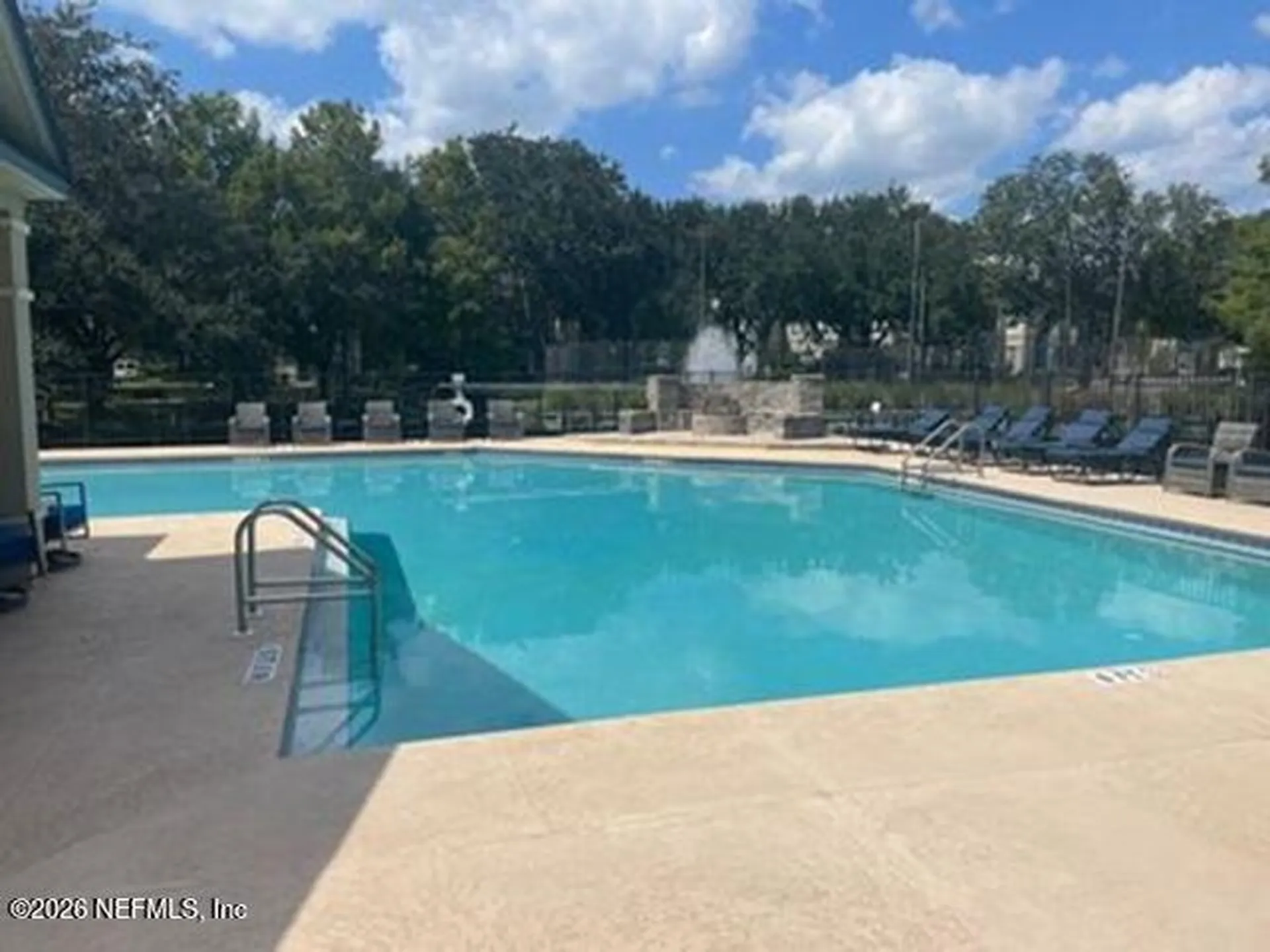 13700 Richmond Park Drive N Jacksonville FL 32224