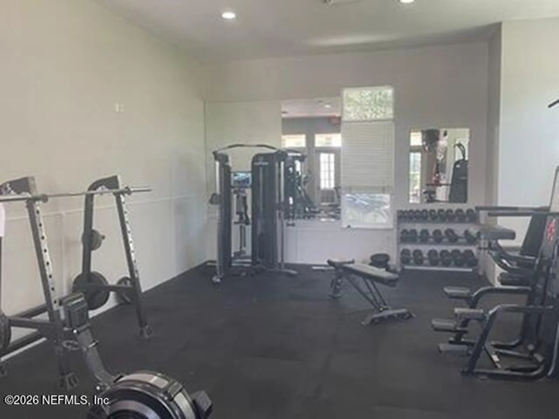 13700 Richmond Park Drive N Jacksonville FL 32224