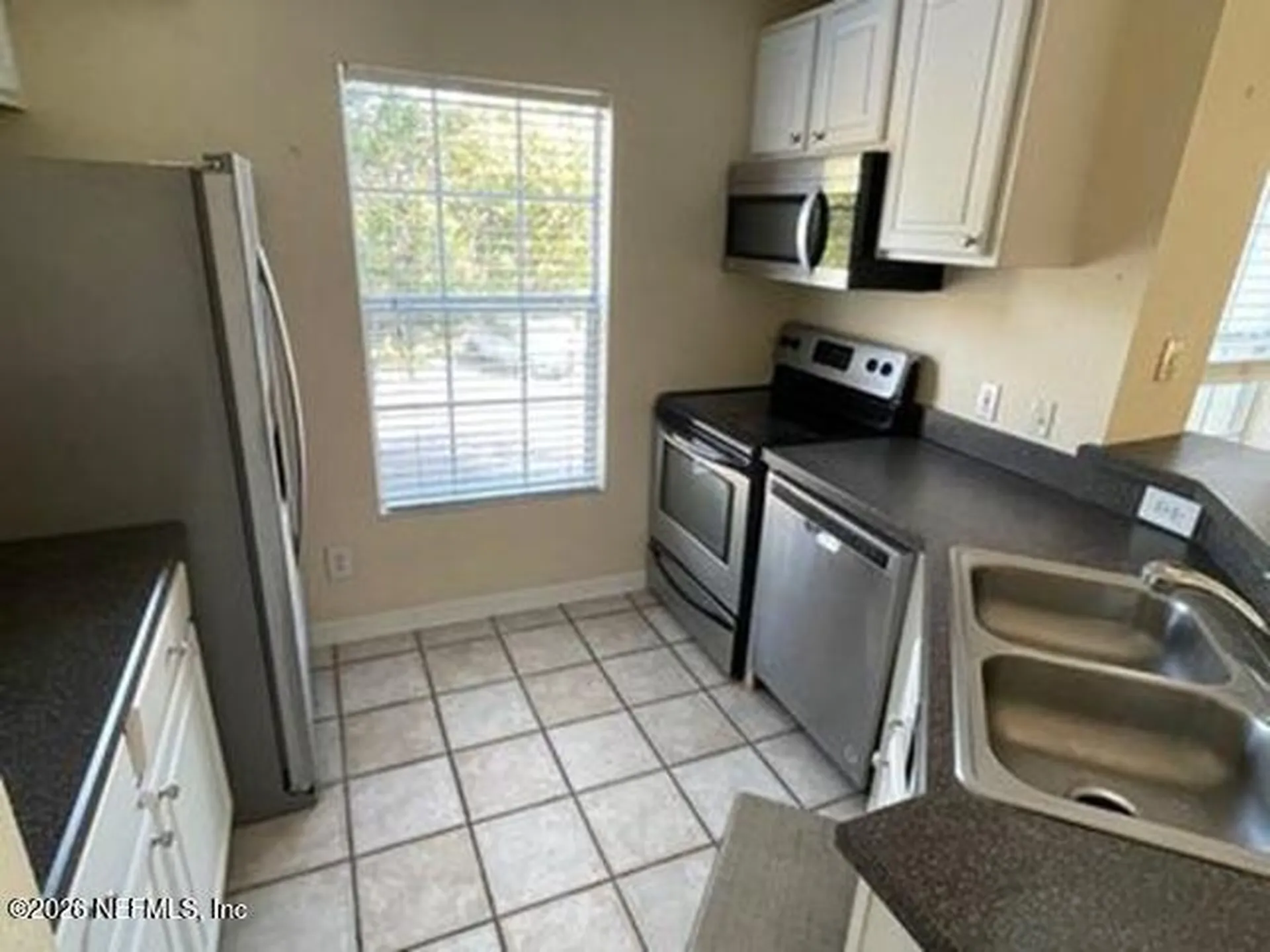 13700 Richmond Park Drive N Jacksonville FL 32224