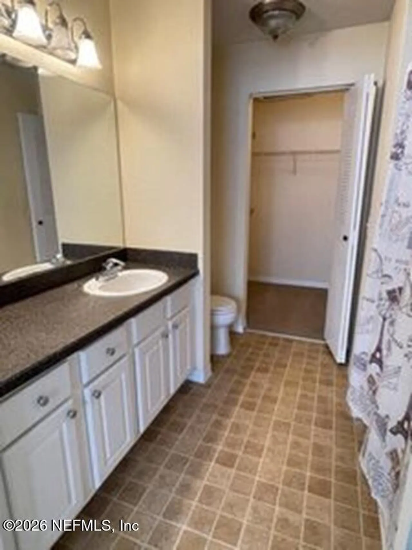 13700 Richmond Park Drive N Jacksonville FL 32224