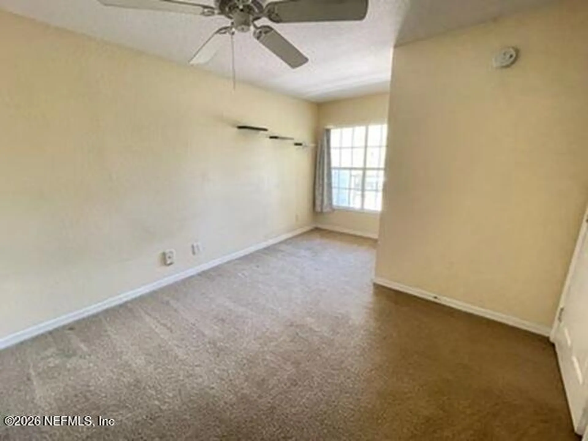 13700 Richmond Park Drive N Jacksonville FL 32224