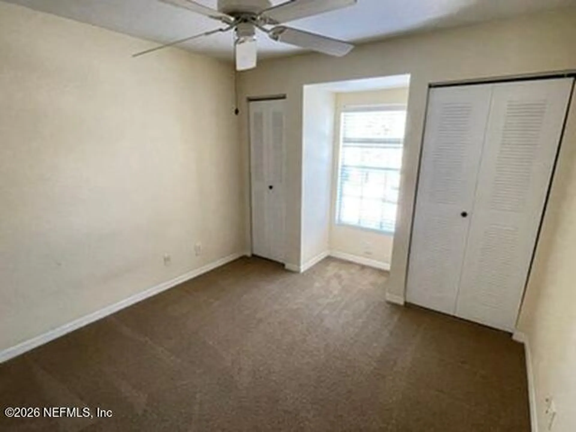13700 Richmond Park Drive N Jacksonville FL 32224