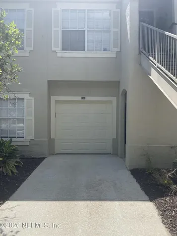 13700 Richmond Park Drive N Jacksonville FL 32224