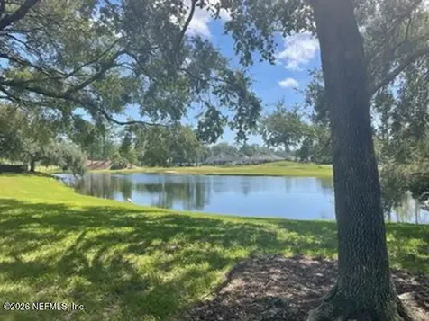 13700 Richmond Park Drive N Jacksonville FL 32224