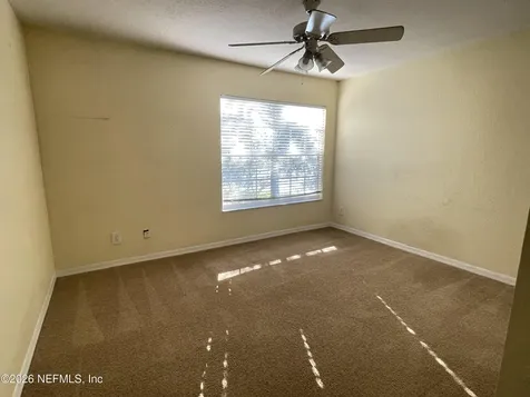 13700 Richmond Park Drive N Jacksonville FL 32224