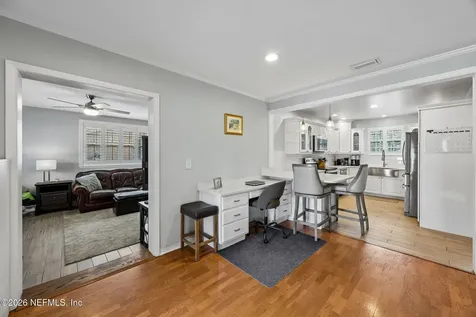 4765 Waverly Lane Jacksonville FL 32210