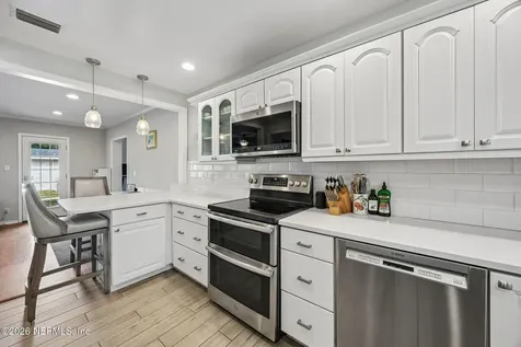 4765 Waverly Lane Jacksonville FL 32210
