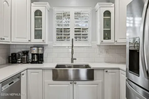 4765 Waverly Lane Jacksonville FL 32210