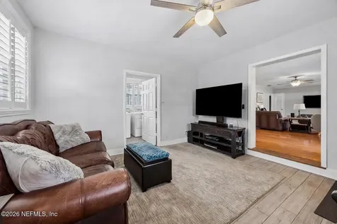 4765 Waverly Lane Jacksonville FL 32210