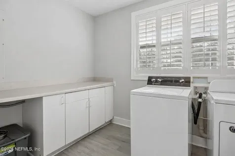 4765 Waverly Lane Jacksonville FL 32210