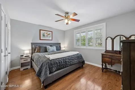 4765 Waverly Lane Jacksonville FL 32210