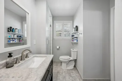 4765 Waverly Lane Jacksonville FL 32210