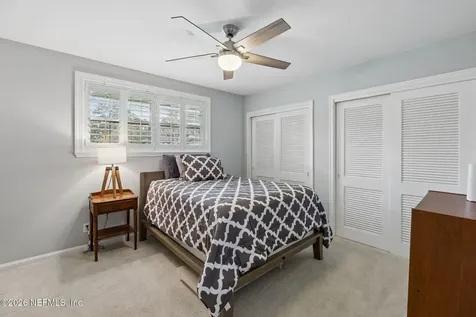 4765 Waverly Lane Jacksonville FL 32210