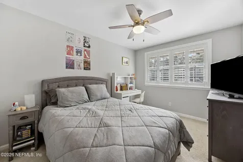 4765 Waverly Lane Jacksonville FL 32210