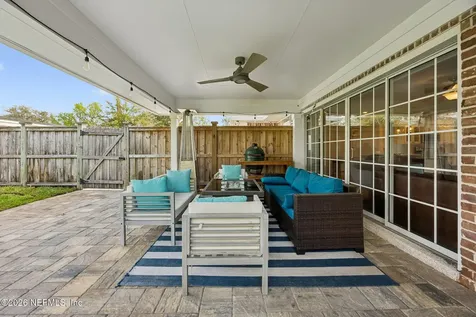 4765 Waverly Lane Jacksonville FL 32210