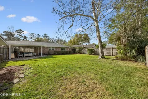 4765 Waverly Lane Jacksonville FL 32210